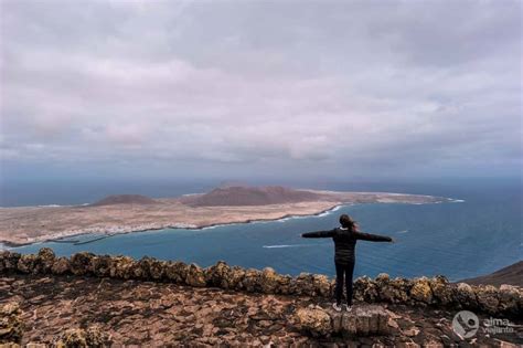 gente de lanzarote|Roteiro de 7 dias em Lanzarote (com crianças)